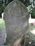 image of grave number 365437